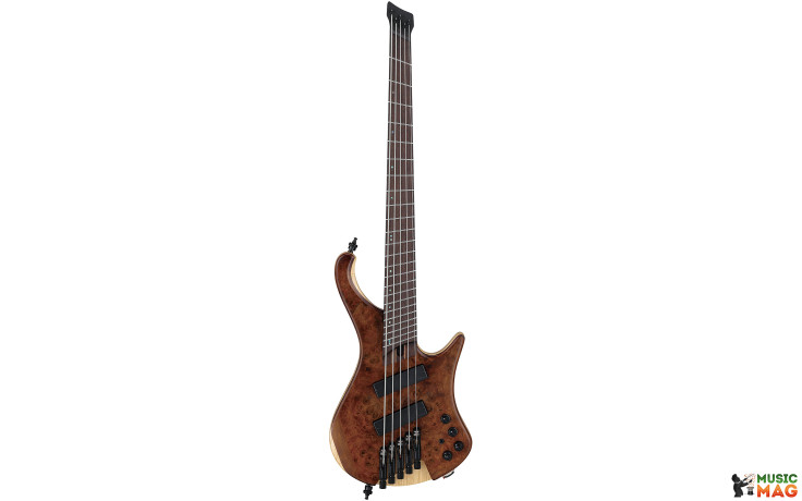 IBANEZ EHB1265MS-NML