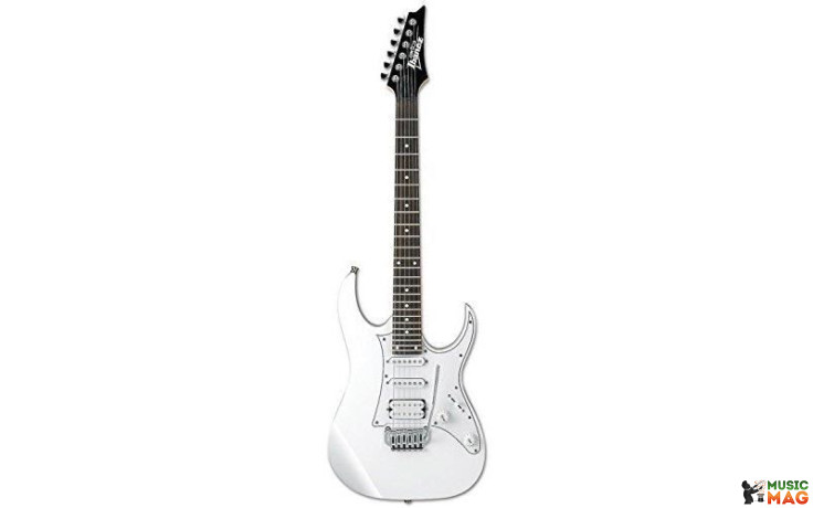 IBANEZ GRG140 WH