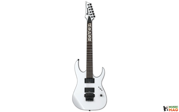 IBANEZ MTM20 WH