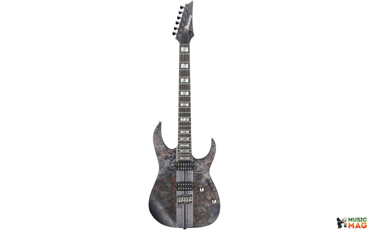 IBANEZ RGT1221PB-DTF