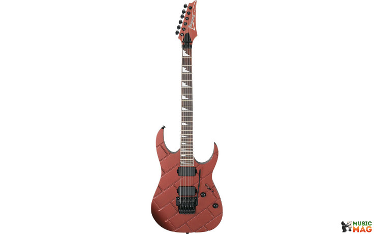 IBANEZ RG420EG BRD
