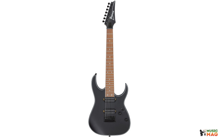 IBANEZ RG7421EX BKF