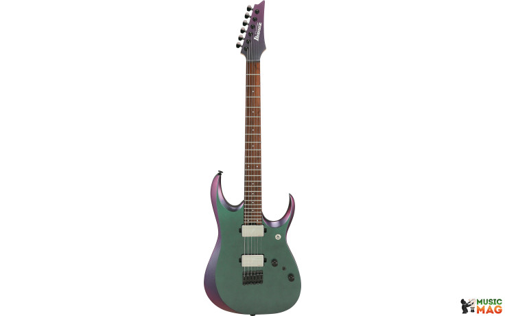 IBANEZ RGD3121-PRF