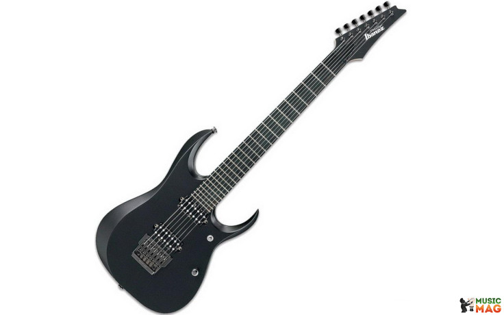 IBANEZ RGD7UC ISH