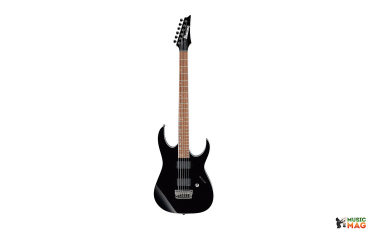IBANEZ RGIB21 BK