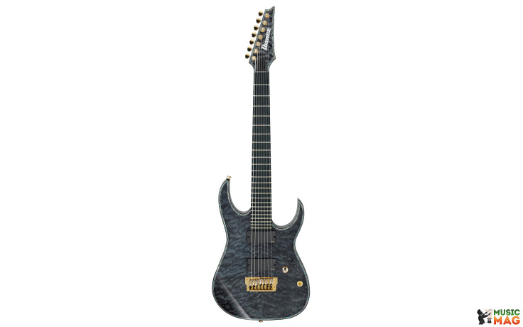 IBANEZ RGIX27FEQM TG