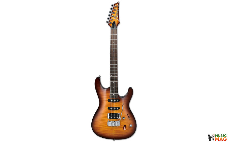 IBANEZ SA160FM BBT