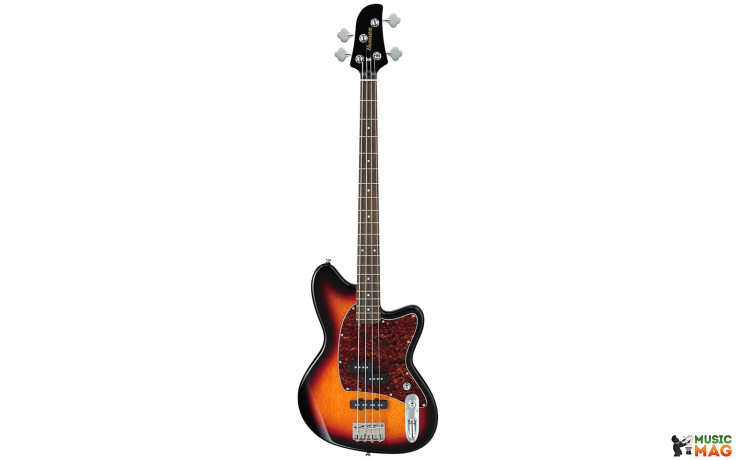 IBANEZ TMB100 TFB
