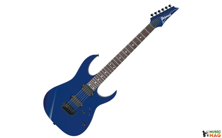IBANEZ RG521 JB