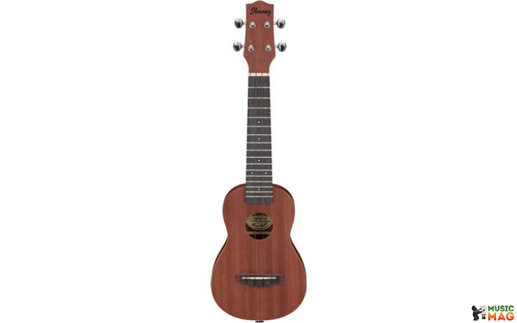 IBANEZ UKS100-OPN