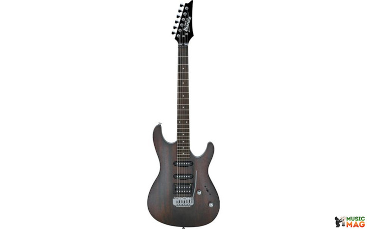 IBANEZ GSA60 WNF