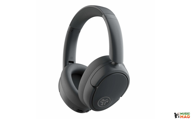 Jlab Jbuds Lux ANC Black