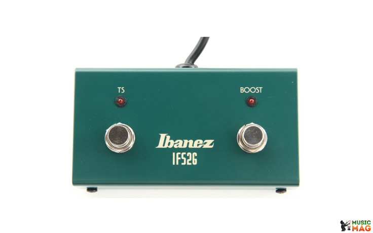 IBANEZ T10