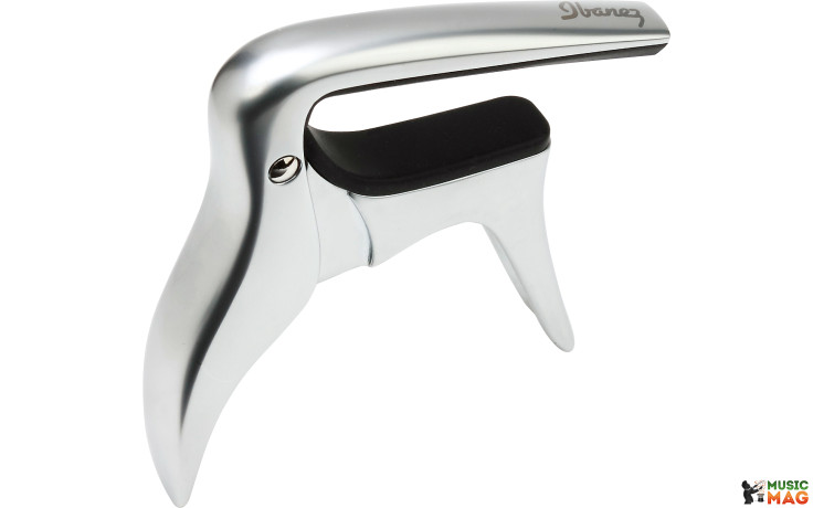 IBANEZ IGC10