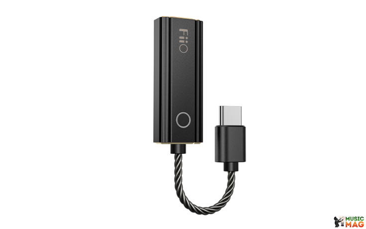 FIIO KA1