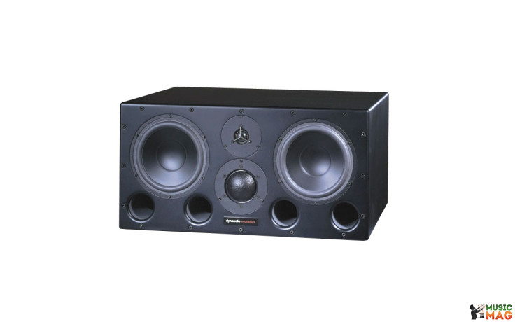 Dynaudio M2