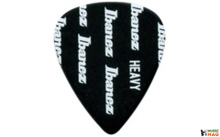 IBANEZ PS2015JP2 PICK SET