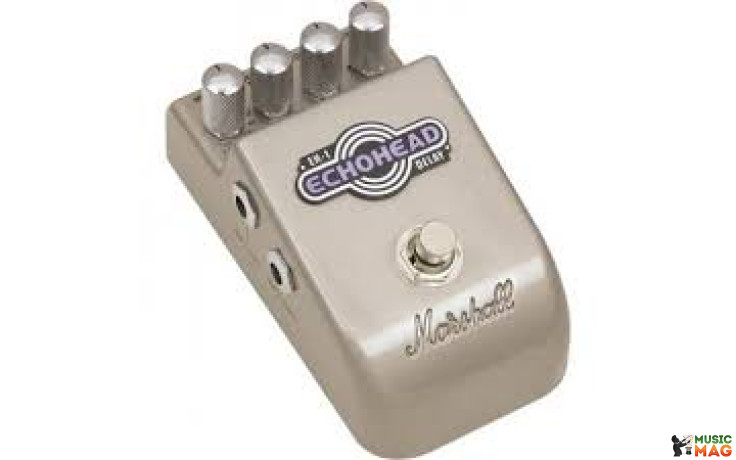 Marshall Eh1 Echohead