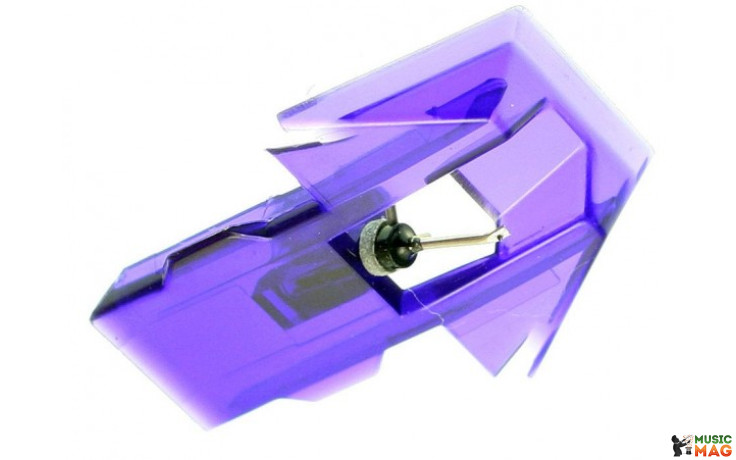 GOLDRING E3 STYLUS