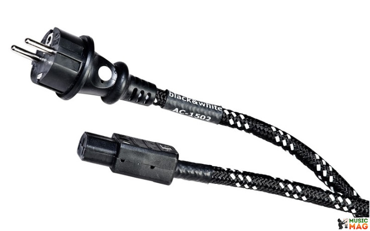 Inakustik Referenz AC-1502 NVP 1,5 m