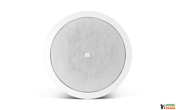 JBL Control 26C (1 шт)