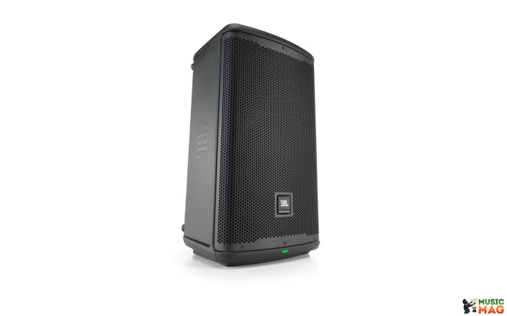 JBL-EON715 (1шт)