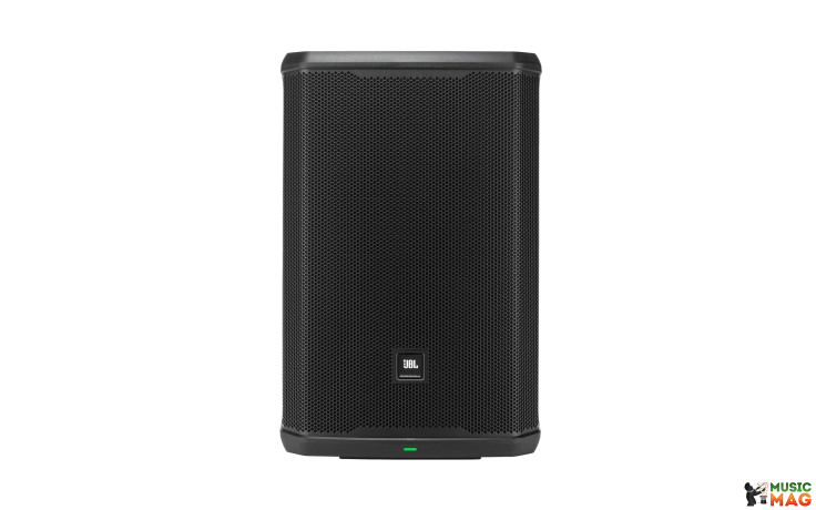 JBL PRX915