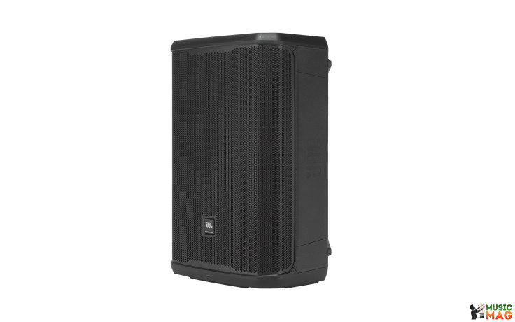 JBL PRX908