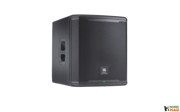 JBL PRX915XLF