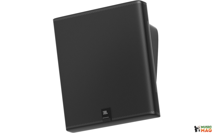 JBL SLP12/T-Black (1 шт)