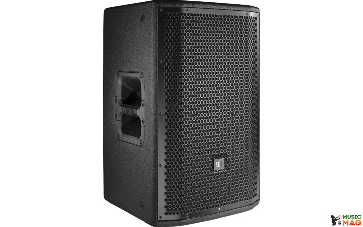 JBL PRX812W