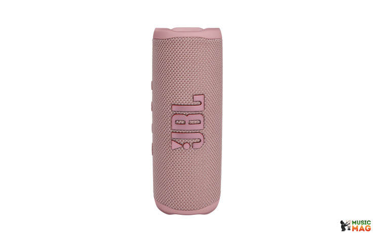 JBL Flipe 6 Pink