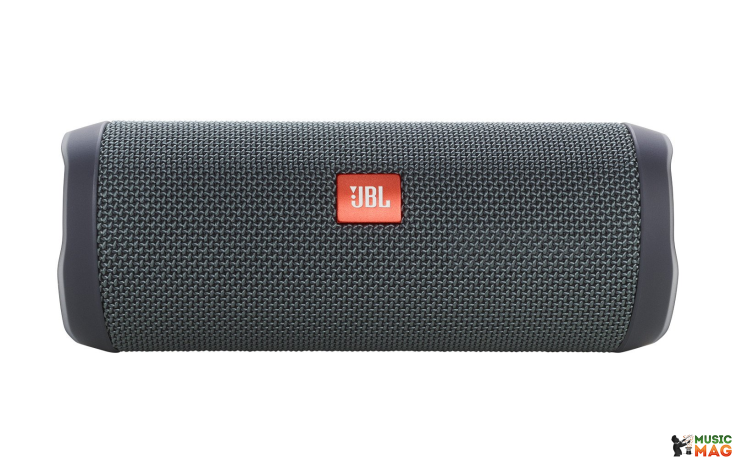 JBL FLIP ESSENTIAL 2 Gun Metal