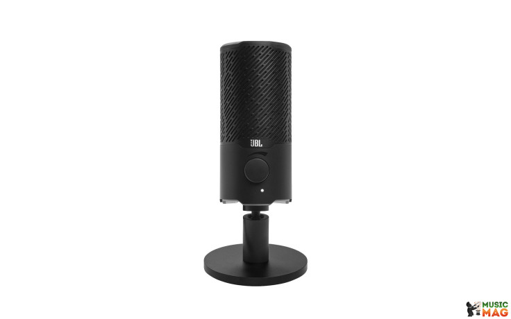 JBL QUANTUM STREAM