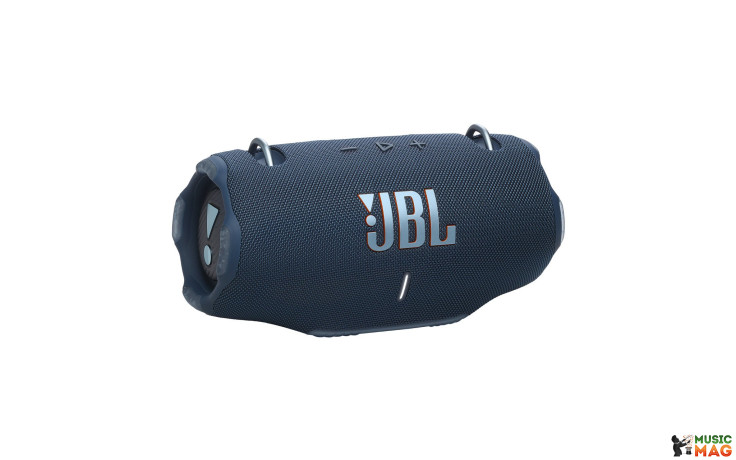 JBL Xtreme 4 Blue