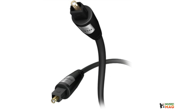 Inakustik Star Opto Toslink 3,0m