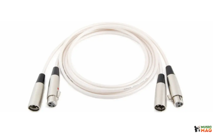 Atlas Element Mezzo (XLR-XLR) 2.00 m