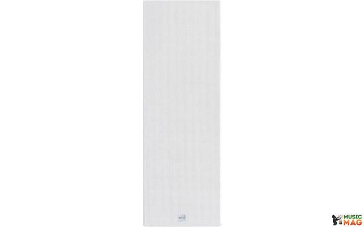 KEF Ci3160REF-THX