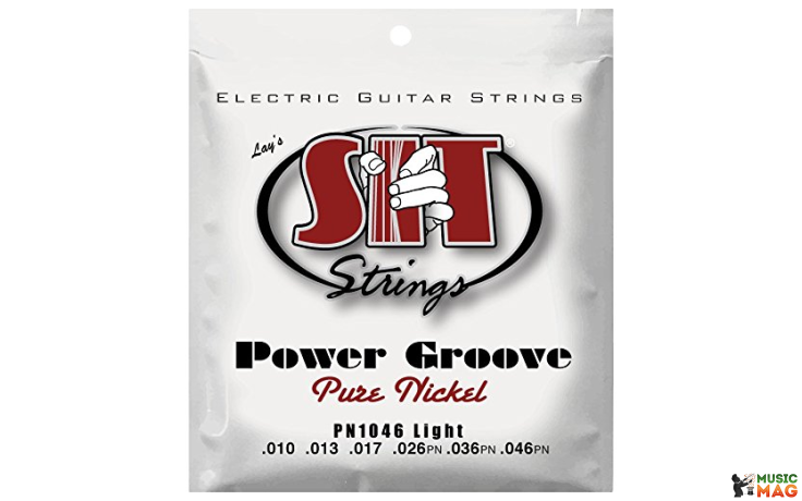 SIT STRINGS PN1046