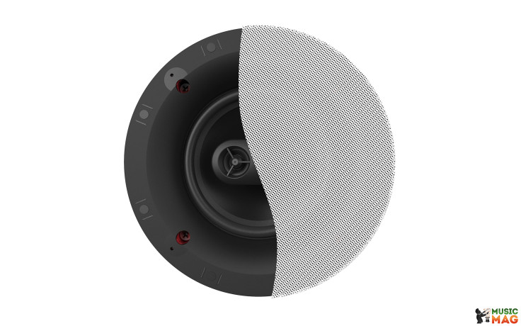 Klipsch Install Speaker CS-16CSM Skyhook