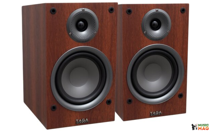 Taga Harmony TAV-807 S Walnut