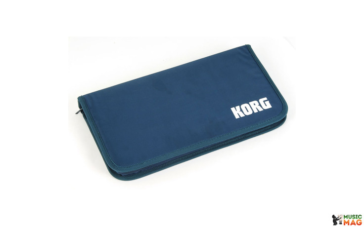 KORG NANO BAG 2