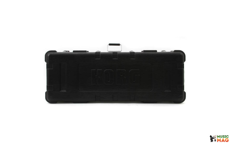 KORG KRONOS-88 HARD CASE