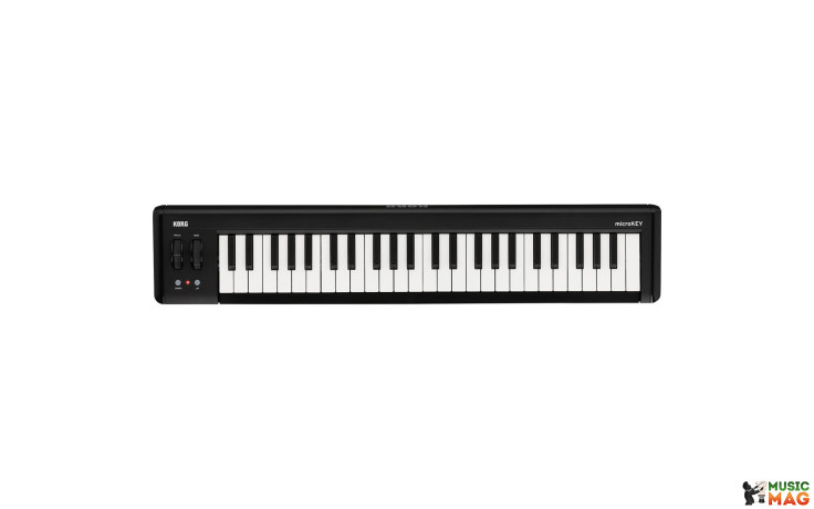 KORG MICROKEY2-49