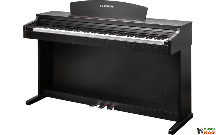 Kurzweil M115 SR