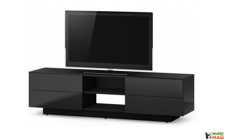 Sonorous LBA 1840 GBLK