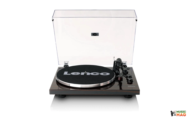 Lenco LBT-345WA