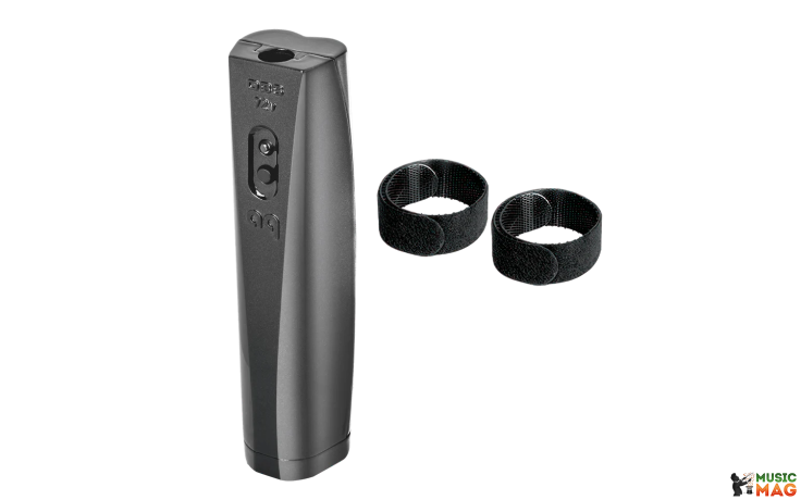 AUDIOQUEST AUDIOQUEST Level-X DBS pack 72v + Noise Dissipation