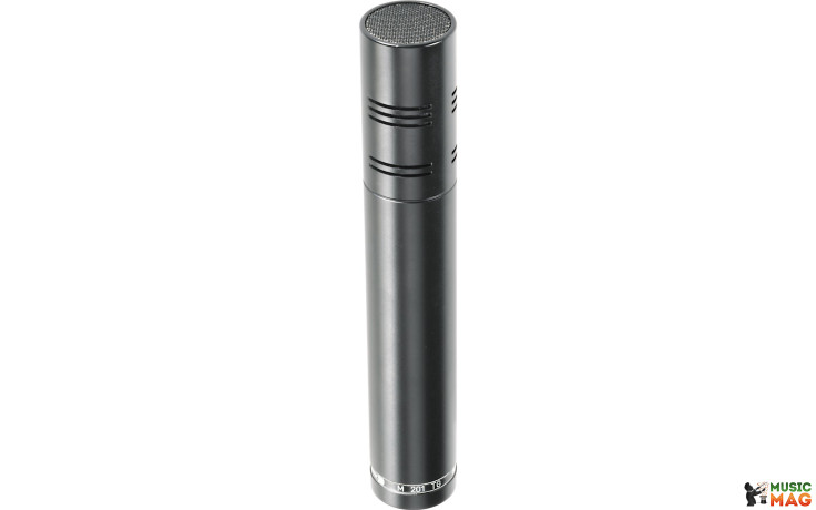 Beyerdynamic M 201 TG