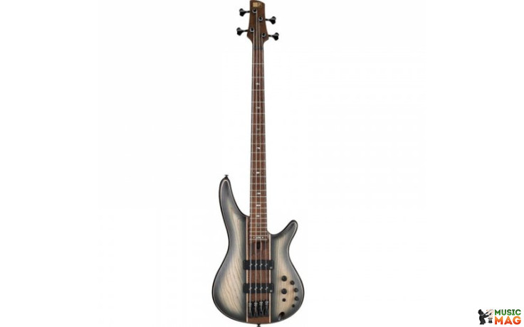 IBANEZ SR1340B DWF